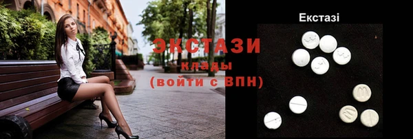 гашик Дмитров