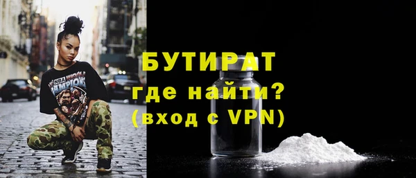 гашик Дмитров