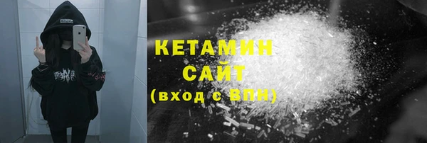 гашик Дмитров