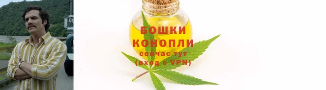 метамфетамин Дмитриев