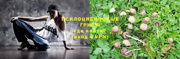 метамфетамин Дмитриев