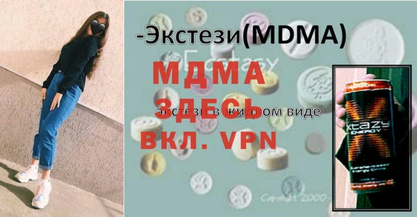 гашик Дмитров