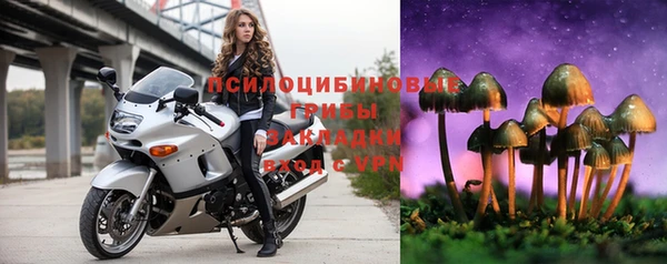 метамфетамин Дмитриев