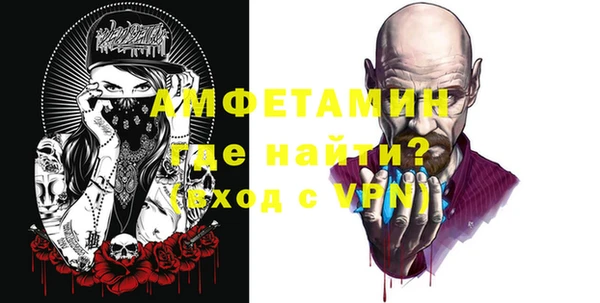 гашик Дмитров